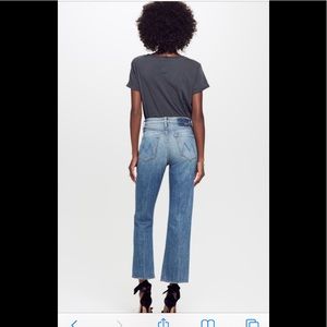 Mother the tripper be careful what you pray for 26